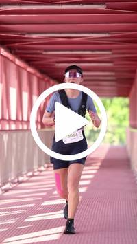 BIB:  <button type="button" onclick="openModal(27572911)" class="btn btn-primary btn-sm float-right" data-toggle="modal" data-target=".modal-high-quality">
                <i class="fa fa-download"></i> Download
                </button>